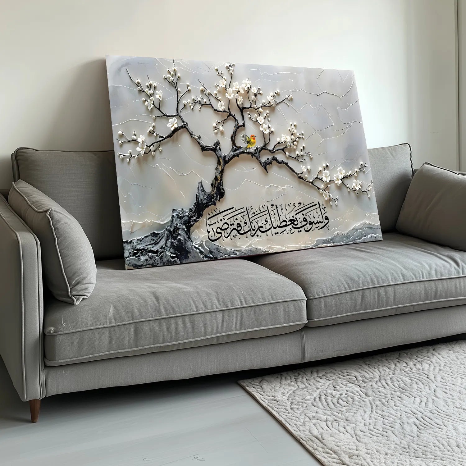 الاكثر مبيعا