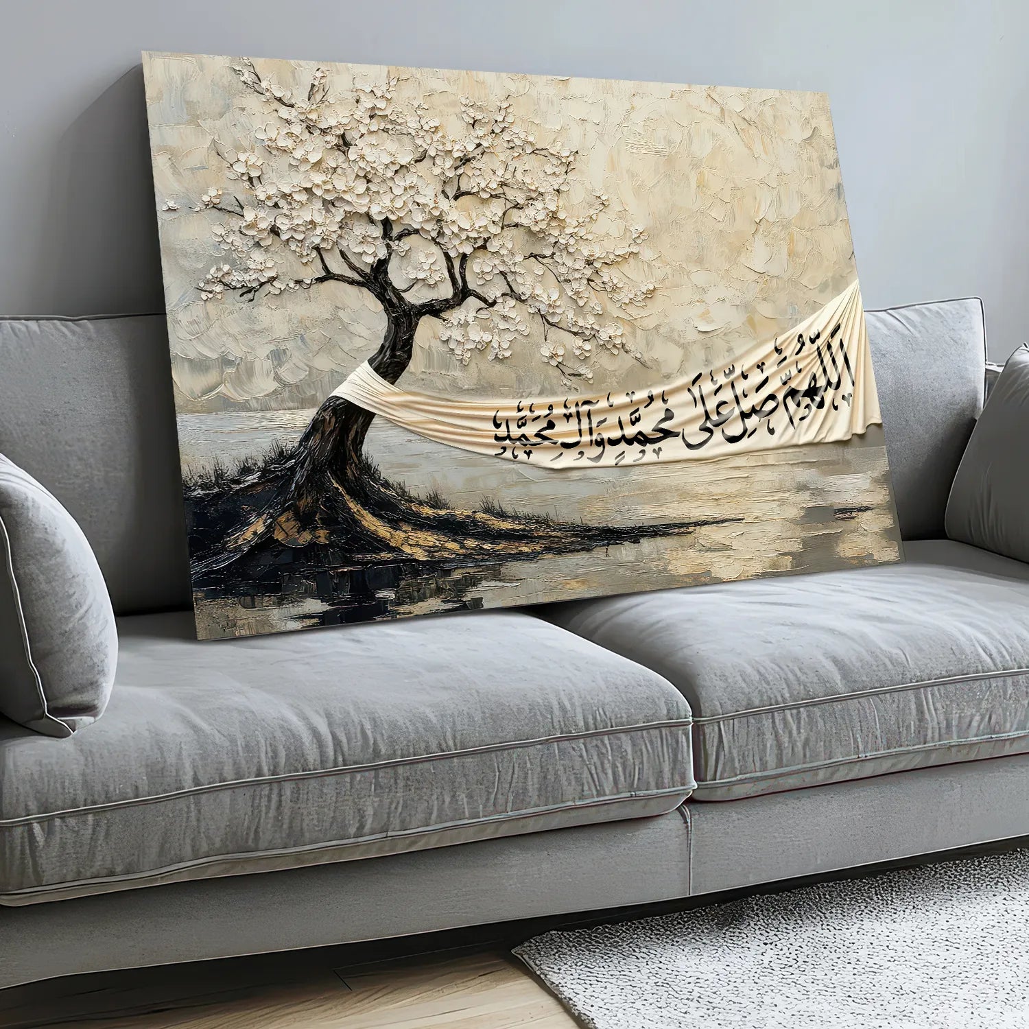 جديدنا