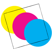 لوحات جدارية logo
